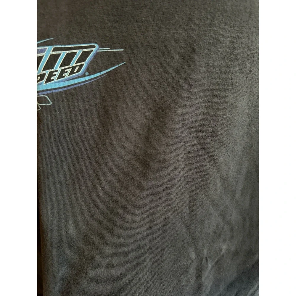 VTG Zum Speed 